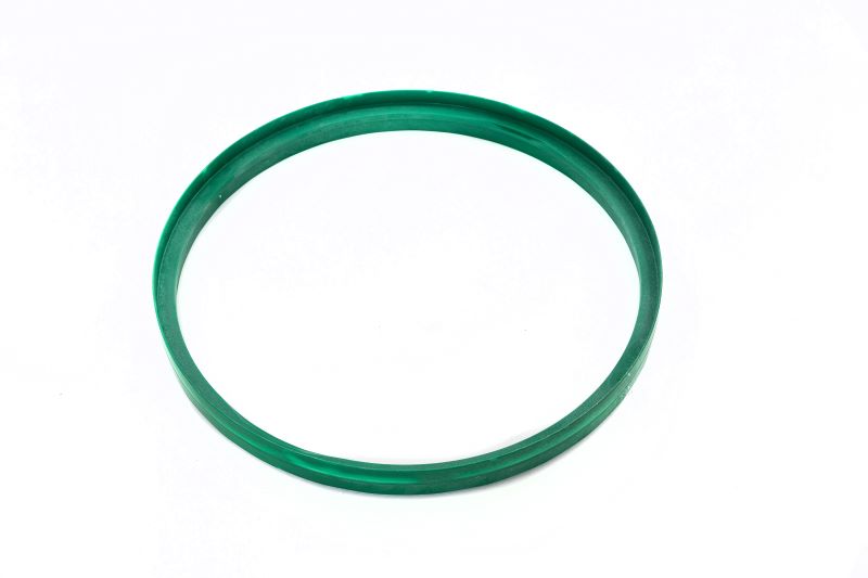 Aerobic Adapter Ring (PolyLok, TufTite or Clearstream)